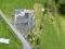 Photo 5 of 1 Ardglass Road, Castlewellan