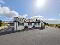 Photo 8 of 1 Ardglass Road, Castlewellan