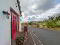 Photo 9 of 1 Ardglass Road, Castlewellan