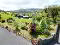 Photo 32 of 1 Ardglass Road, Castlewellan