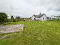 Photo 33 of 1 Ardglass Road, Castlewellan