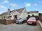Photo 1 of 17 Forthglen, Cookstown