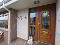Photo 3 of 17 Forthglen, Cookstown