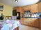 Photo 14 of 17 Forthglen, Cookstown