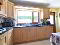 Photo 15 of 17 Forthglen, Cookstown