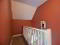 Photo 17 of 17 Forthglen, Cookstown