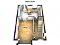 5 Ringhaddy Ave, Newtownards 1.jpg