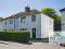Photo 1 of 21 Tillysburn Park, Holywood Road, Belfast