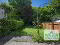 Photo 21 of 21 Tillysburn Park, Holywood Road, Belfast