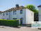 Photo 1 of 21 Tillysburn Park, Holywood Road, Belfast