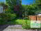 Photo 21 of 21 Tillysburn Park, Holywood Road, Belfast