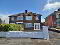 Photo 1 of 70 Rosetta Road, Belfast