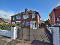 Photo 2 of 70 Rosetta Road, Belfast