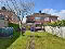 Photo 17 of 70 Rosetta Road, Belfast