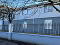Photo 1 of 2 Glenhouse Mews, Eglinton, Derry - Londonderry