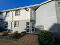 Photo 2 of 2 Glenhouse Mews, Eglinton, Derry - Londonderry