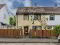 Photo 1 of 13 Geeragh Place, Finaghy, Belfast