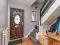 Photo 2 of 13 Geeragh Place, Finaghy, Belfast