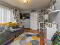 Photo 3 of 13 Geeragh Place, Finaghy, Belfast