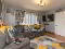 Photo 4 of 13 Geeragh Place, Finaghy, Belfast