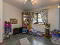 Photo 5 of 13 Geeragh Place, Finaghy, Belfast