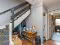 Photo 10 of 13 Geeragh Place, Finaghy, Belfast