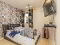Photo 11 of 13 Geeragh Place, Finaghy, Belfast