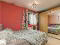 Photo 12 of 13 Geeragh Place, Finaghy, Belfast