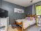 Photo 13 of 13 Geeragh Place, Finaghy, Belfast