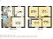 Photo 15 of 13 Geeragh Place, Finaghy, Belfast