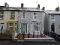 Photo 1 of 1 Maryville Terrace, Omagh
