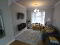 Photo 4 of 1 Maryville Terrace, Omagh