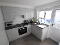Photo 7 of 1 Maryville Terrace, Omagh