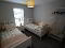 Photo 10 of 1 Maryville Terrace, Omagh