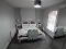 Photo 9 of 1 Maryville Terrace, Omagh
