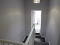 Photo 8 of 1 Maryville Terrace, Omagh