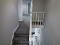 Photo 3 of 1 Maryville Terrace, Omagh