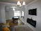 Photo 5 of 1 Maryville Terrace, Omagh