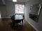 Photo 6 of 1 Maryville Terrace, Omagh