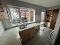 Photo 4 of 4 Pembrooke Court, Newtownabbey