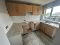 Photo 5 of 4 Pembrooke Court, Newtownabbey