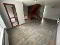 Photo 2 of 4 Pembrooke Court, Newtownabbey