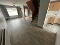 Photo 3 of 4 Pembrooke Court, Newtownabbey