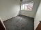 Photo 13 of 4 Pembrooke Court, Newtownabbey