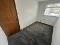 Photo 11 of 4 Pembrooke Court, Newtownabbey