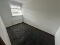 Photo 12 of 4 Pembrooke Court, Newtownabbey
