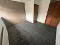 Photo 9 of 4 Pembrooke Court, Newtownabbey