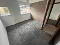 Photo 10 of 4 Pembrooke Court, Newtownabbey