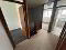 Photo 6 of 4 Pembrooke Court, Newtownabbey