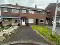 Photo 1 of 4 Pembrooke Court, Newtownabbey